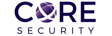Mitigating Vulnerabilities through Advanced Analytics